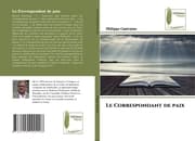 Cover von Le Correspondant de paix