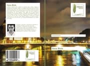 Cover von Sans Mots
