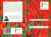 Cover von Vertige