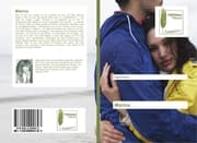 Cover von Marina