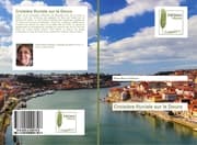 Cover von Croisière fluviale sur le Douro
