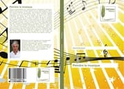 Cover von Peindre la musique