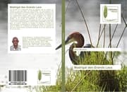 Cover von Madrigal des Grands Lacs
