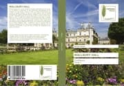 Cover von WALLBURY HALL