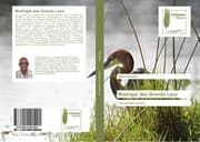 Cover von Madrigal des Grands Lacs