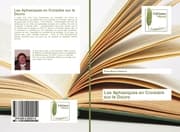 Cover von Les Aphasiques en Croisière sur le Douro