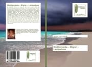 Cover von Méditerranée - Migrer - Lampedusa