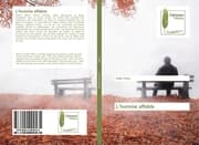 Cover von L'homme affable