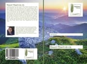 Cover von Reçoit l'Esprit de vie