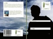 Cover von Le Mal