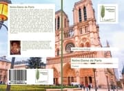 Cover von Notre-Dame de Paris