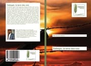 Cover von Gabegie, la terre des rois