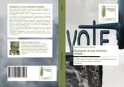 Cover von Autopsie dune élection locale