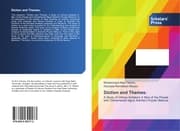 Cover von Diction and Themes: