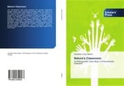 Cover von Nature's Classroom: