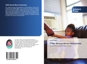 Cover von Child Sexual Abuse Awareness