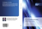 Cover von The Redemption of the Bully