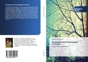 Cover von Concepts and Techniques in Praxis