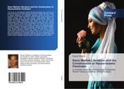 Cover von Kano Market Literature and the Construction of Hausa-Islamic Feminism