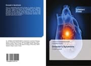 Cover von Dressler's Syndrome
