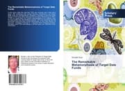 Cover von The Remarkable Metamorphosis of Target Date Funds