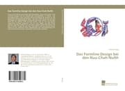Cover von Das Formline Design bei den Nuu-Chah-Nulth