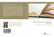 Cover von Dynamik von Lernen und Wissen
