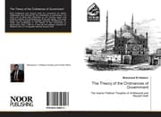 Cover von The Theory of the Ordinances of Government