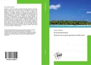 Cover von Evironnement