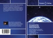 Cover von Gesammelte homiletische Hausarbeiten