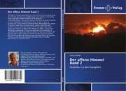 Cover von Der offene Himmel Band 2