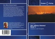 Cover von Der offene Himmel Band 3