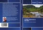 Cover von KOMM HEIM NACH IRLAND