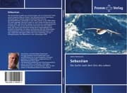 Cover von Sebastian