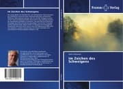 Cover von Im Zeichen des Schweigens