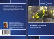Cover von Perlen im Steinbruch