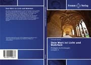 Cover von Dein Wort ist Licht und Wahrheit