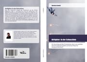 Cover von Airfighter: In der Schusslinie