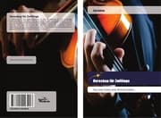 Cover von Horoskop für Zwillinge