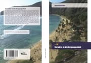 Cover von Vorwärts in die Vergangenheit