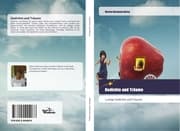 Cover von Gedichte und Träume