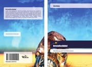 Cover von Kristallschädel
