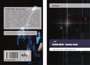 Cover von ROSEN-KRIEG - Neunter Band