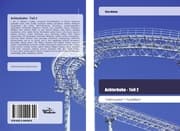 Cover von Achterbahn - Teil 2