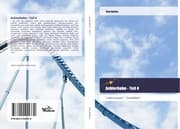 Cover von Achterbahn - Teil 4