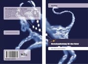 Cover von Horoskopdeutung für den Vater