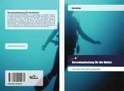 Cover von Horoskopdeutung für die Mutter