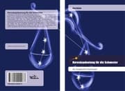 Cover von Horoskopdeutung für die Schwester