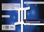 Cover von Horoskopdeutung für den Bruder