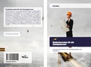 Cover von Kinderhoroskop für die Zweitgeborene